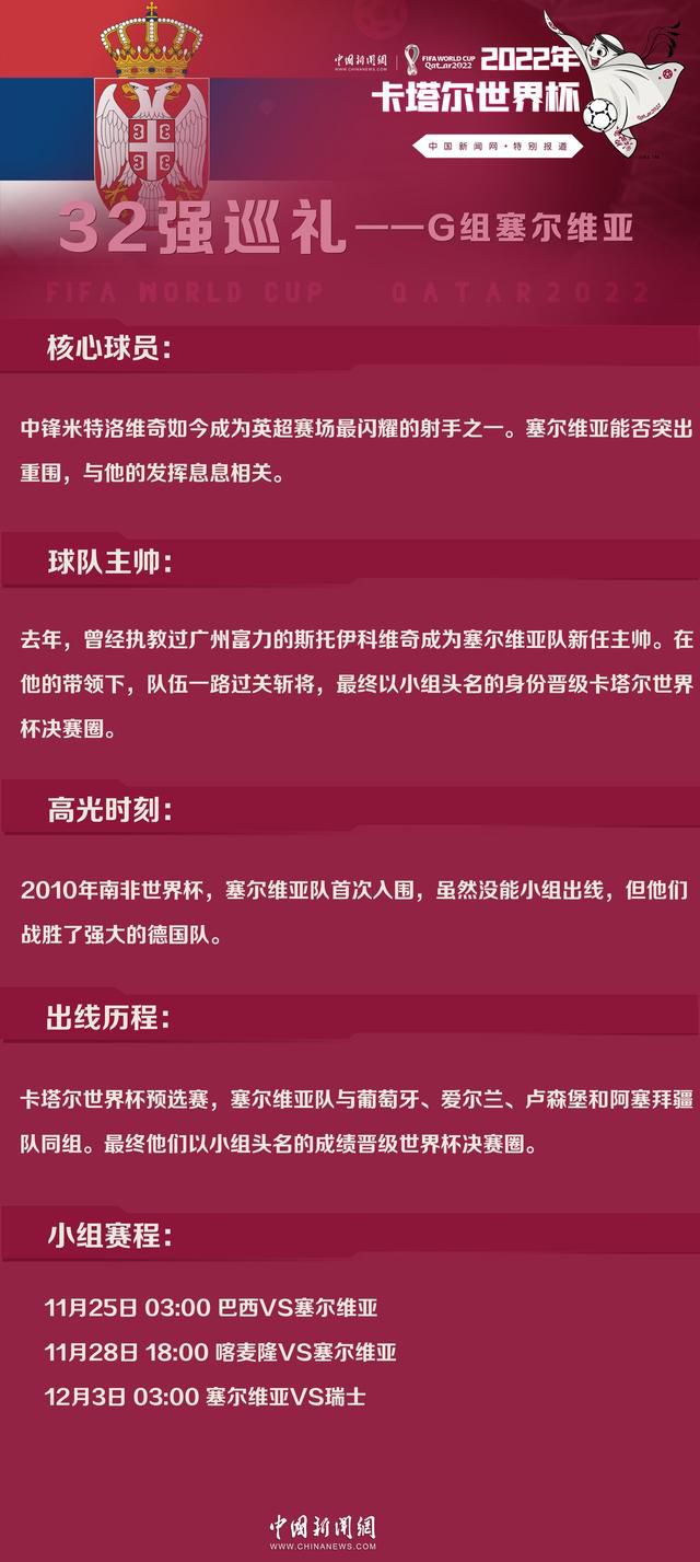 这六部撤档电影中，有哪一部是你一直期待，最想看到的电影？这六张海报分别展现了三组不同的人物关系，而每一组人物关系都有不同的两张图来呈现，从而突出了每一组人物关系的两面性，这也成为了观众期待的一大看点